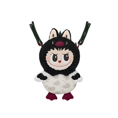 Dear Birds Series Mini Bag Blind Box