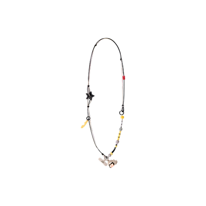 CRYBABY Cry Me an Ocean Series 3-in-1 Detachable Phone Charm