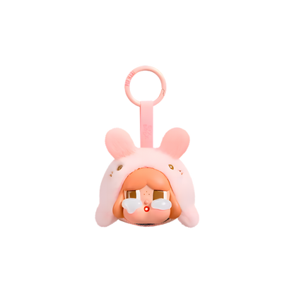 CRYBABY Cry Me An Ocean Series - Vinyl Plush Pendant Blind Box