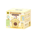 Pompompurin Floofy Daily Series Figure Blind Box