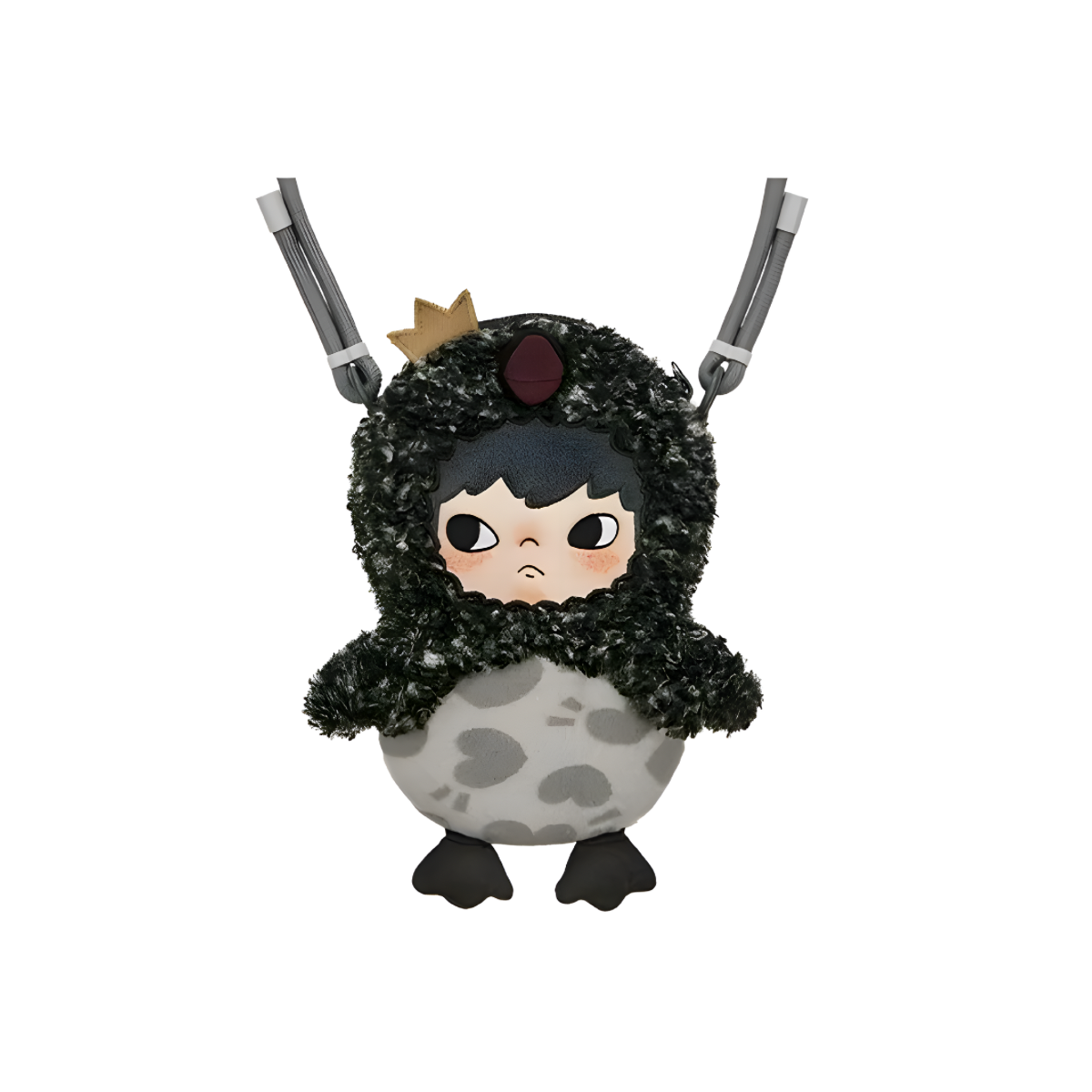 Dear Birds Series Mini Bag Blind Box