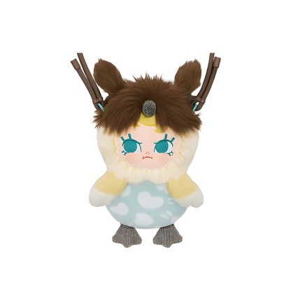 Dear Birds Series Mini Bag Blind Box