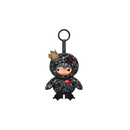 Dear Birds Series Plush Pendent Blind Box
