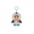 Dear Birds Series Plush Pendent Blind Box