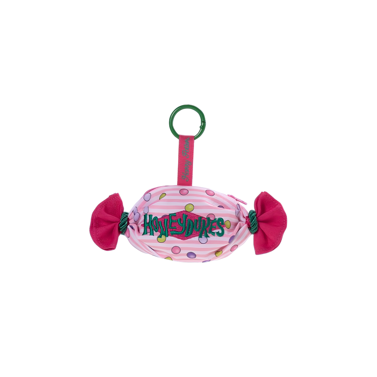 Harry Potter Series Plush Charm