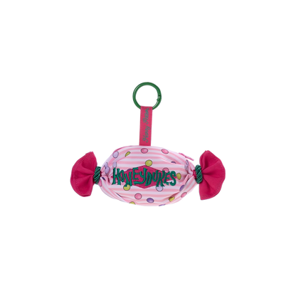 Harry Potter Series Plush Charm