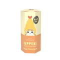 HIPPERS mofusand Shrimp Meow Series Blind Box