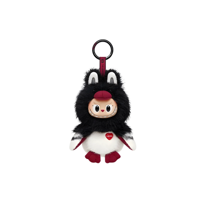 Dear Birds Series Plush Pendent Blind Box