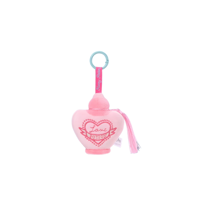 Harry Potter Series Plush Charm