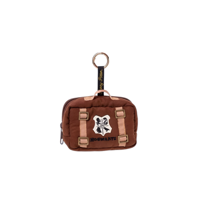 Harry Potter Series Plush Charm