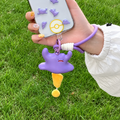 Pokémon Ditto Today's Mood Series Pendant Blind Box