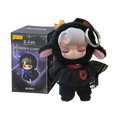 Lilith Forbidden Covenant Series Blind Box