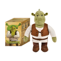 Moomory Series Shrek Mini Plush Blind Box