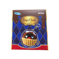 Pingu's First Chocolate Factory - Pingu Choco Series Mini Plush Keychain Blind Box