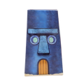 SpongeBob SquarePants A Day in the Life of Squidward Series Plush Blind Box