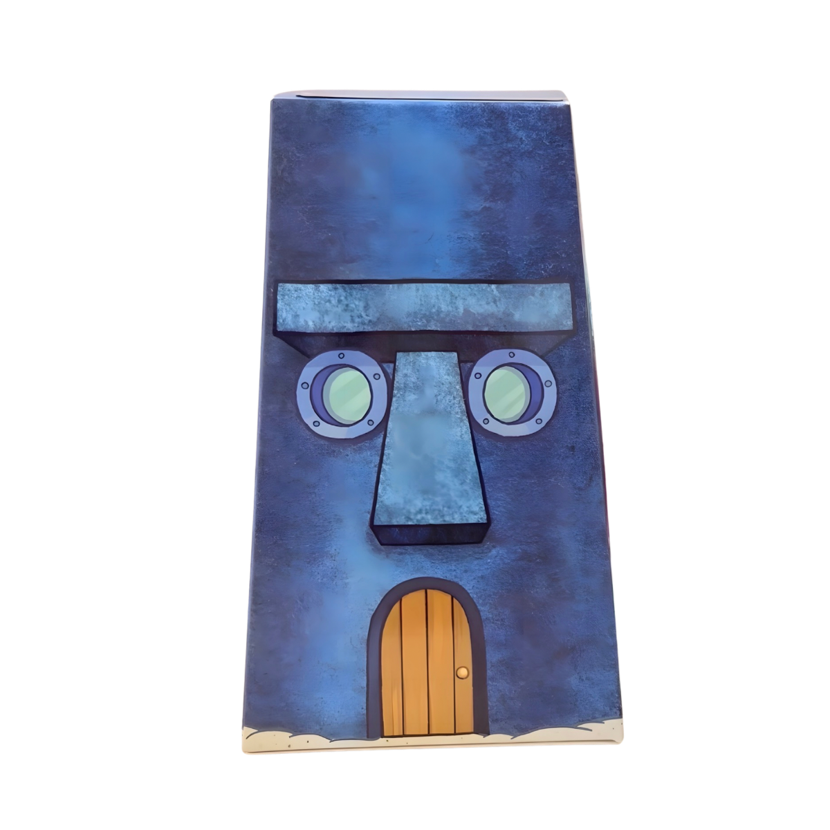[AU STOCK] SpongeBob SquarePants A Day in the Life of Squidward Series Plush Blind Box