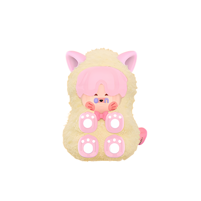 PINO JELLY I'm Your Doll Series Figures Blind Box