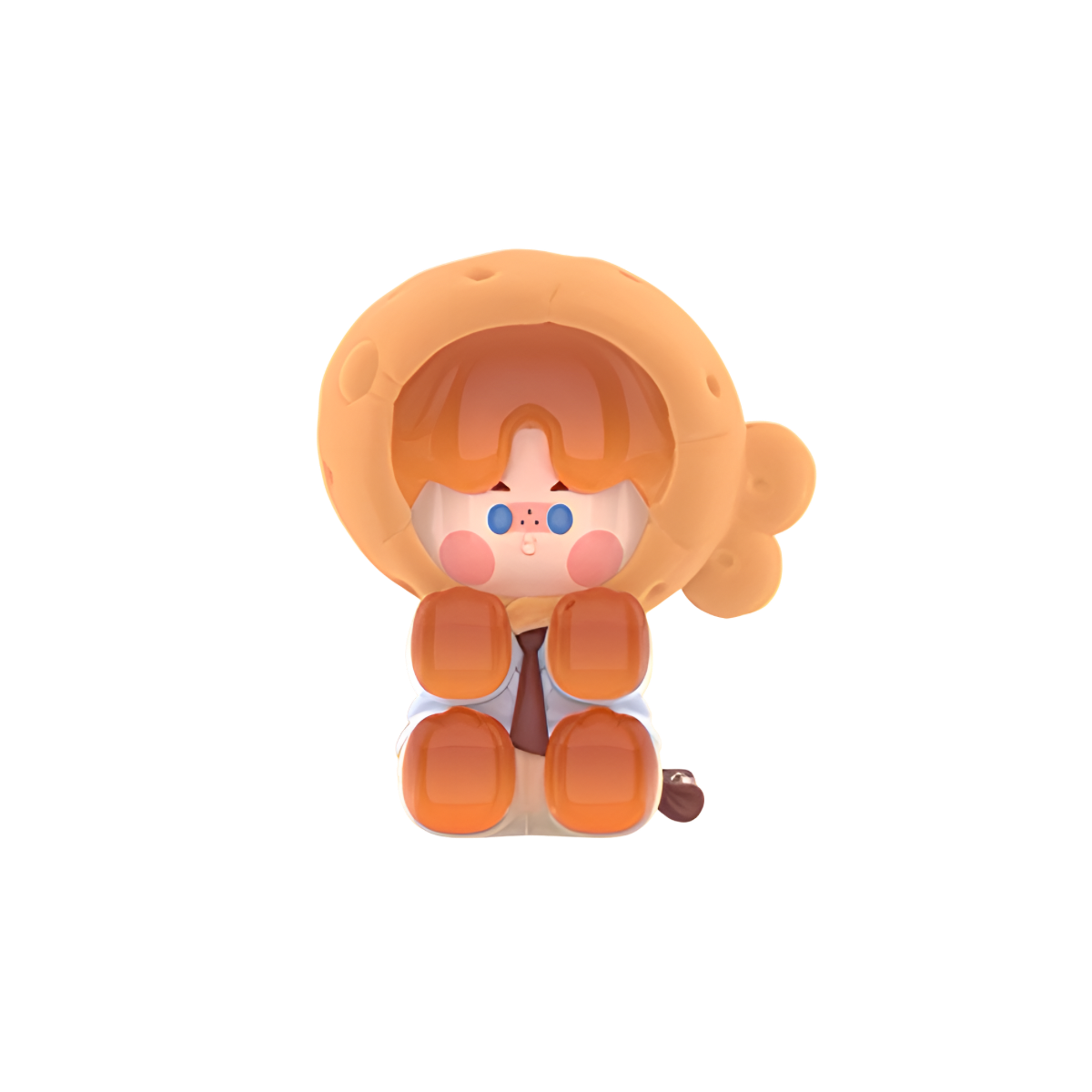 PINO JELLY I'm Your Doll Series Figures Blind Box