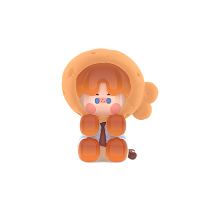 PINO JELLY I'm Your Doll Series Figures Blind Box