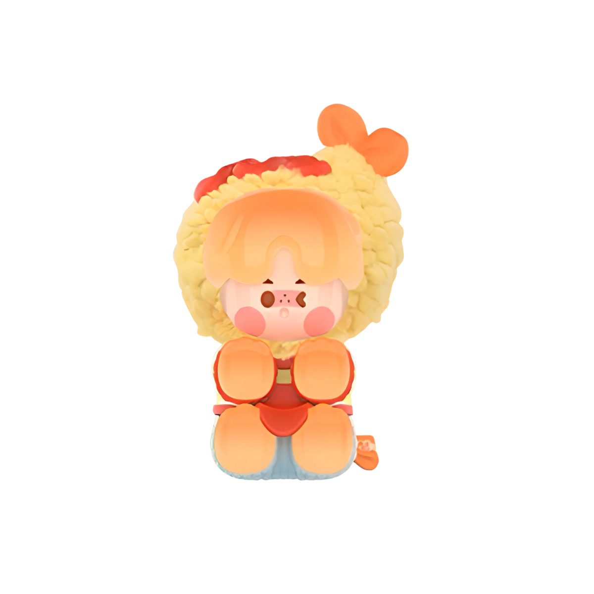 PINO JELLY I'm Your Doll Series Figures Blind Box