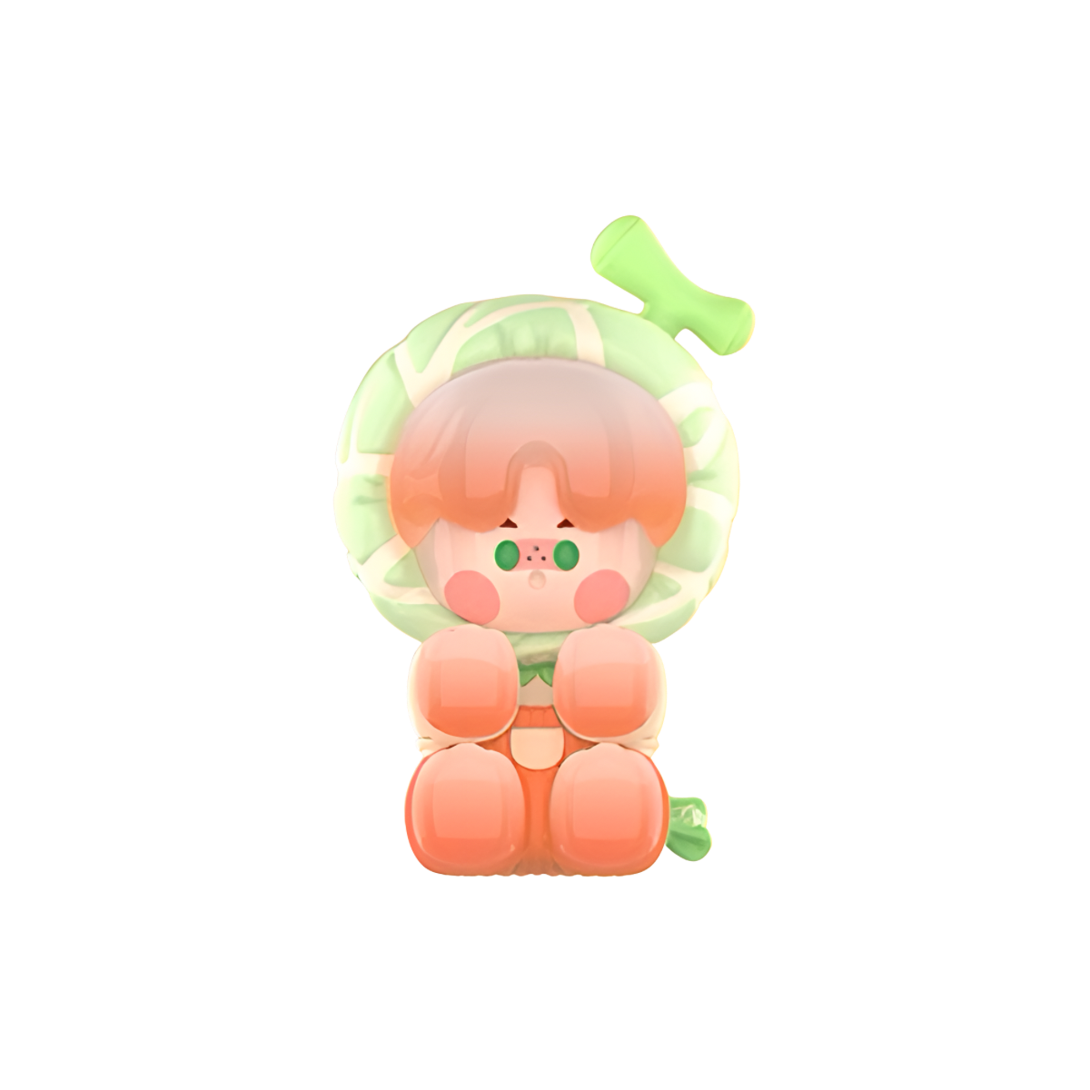 PINO JELLY I'm Your Doll Series Figures Blind Box