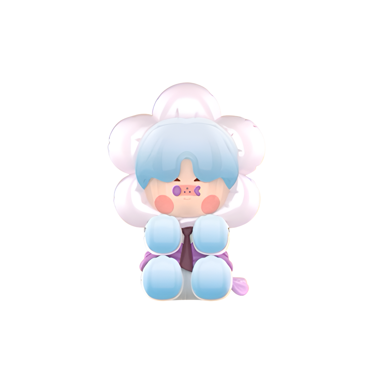 PINO JELLY I'm Your Doll Series Figures Blind Box