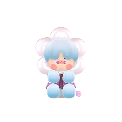 PINO JELLY I'm Your Doll Series Figures Blind Box