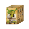 Moomory Series Shrek Mini Plush Blind Box