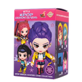 Kpop Demon Hunters Cosbi Collection