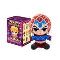 JOJO's Bizarre Adventure: Golden Wind Trial Journey Sitting Plush Blind Box