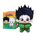 nullset Hunter × Hunter Starfish Plush Series Blind Box