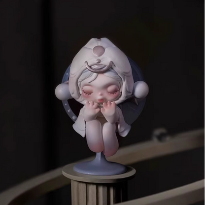 [PREORDER] SKULLPANDA The Paradox Series Blind Box