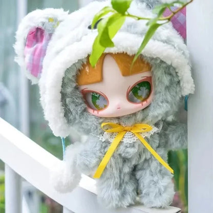 INN'S Crossing Spring Series Blind Box