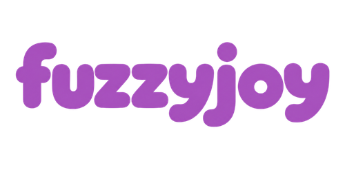 Fuzzyjoy