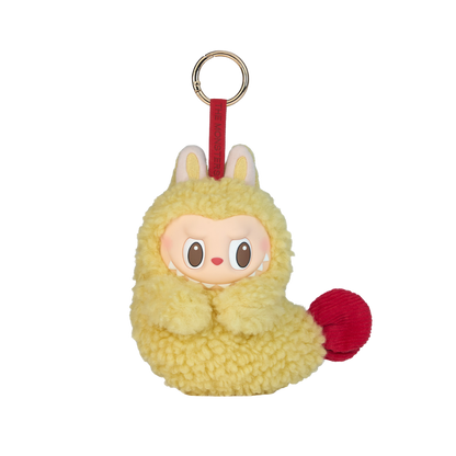 The Monsters Wacky Mart Earphone Case