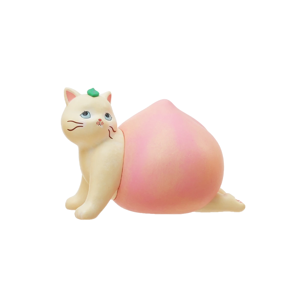 COMUGI Fruity Meow Series Blind Box product image 2